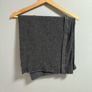 Lululemon Vinyasa Scarf